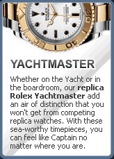 Yachtmaster- www.rolexreplica.me