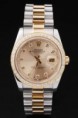 /products/rolex-datejust-diamond-bezel-stainless-steel-watch/