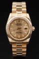 /products/rolex-datejust-golden-cutwork-stainless-steel-watch/