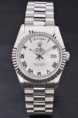 /products/rolex-day-date-white-surface-watch/
