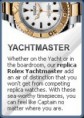 /album/rolex-watches/a5-jpg/