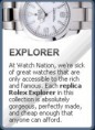 /album/rolex-watches/a12-jpg/
