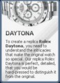/album/rolex-watches/a1-jpg/