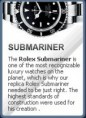 /album/rolex-watches/a2-jpg/