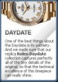 /album/rolex-watches/a3-jpg/