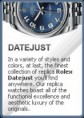 /album/rolex-watches/a4-jpg/