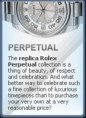 /album/rolex-watches/a7-jpg/