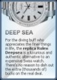 /album/rolex-watches/a10-jpg/