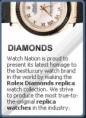 /album/rolex-watches/a11-jpg1/